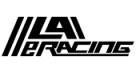 Logo of LA eRacing