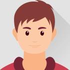 Profile picture of Jonas Laukandt